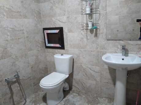 2 otaqlı yeni tikili - Xırdalan - 61.3 m²