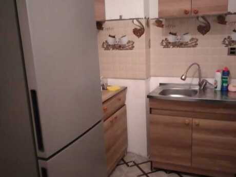2 otaqlı yeni tikili - Xırdalan - 61.3 m²