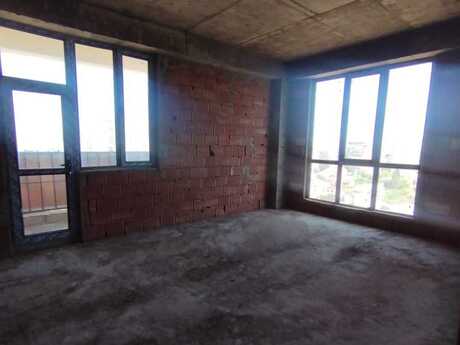 3-комнатная квартира, 122 м², Azadlıq Prospekti: 214 000 ₼ 5