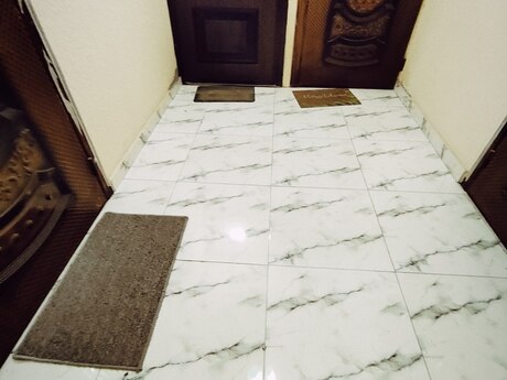 2 otaqlı yeni tikili - Xırdalan - 68.3 m²