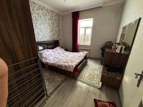 3-комн. дом/дача - пос. Масазыр - 100 м²