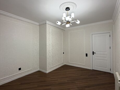 2-room apartment, 68 m², Yeni Yasamal: 157 000 ₼ 5