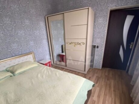 2-комн. вторичка - Низаминский  р. - 65 м²