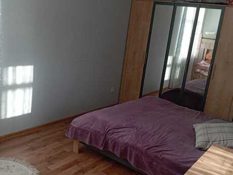 2-комн. новостройка - м. Ази Асланов - 80 м²