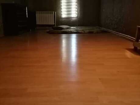 2-комн. вторичка - м. Нариман Нариманов - 50 м²