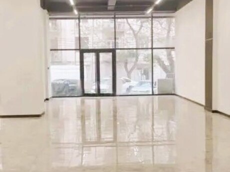 Obyekt - 28 May m. - 265 m²