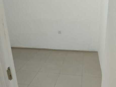 Объект - Наримановский  р. - 75 м²