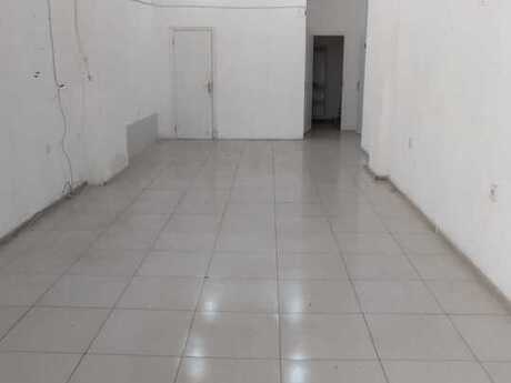 Объект - Наримановский  р. - 75 м²