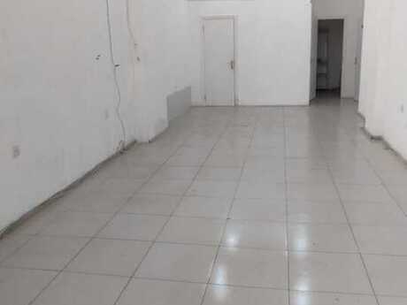 Объект - Наримановский  р. - 75 м²