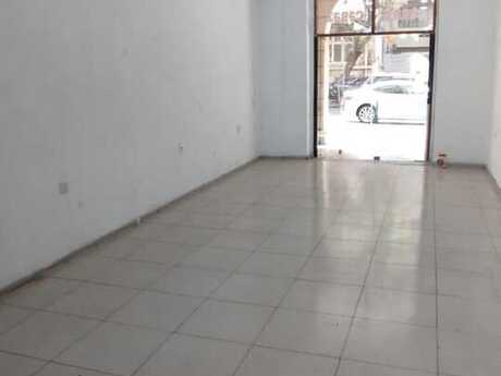 Объект - Наримановский  р. - 75 м²