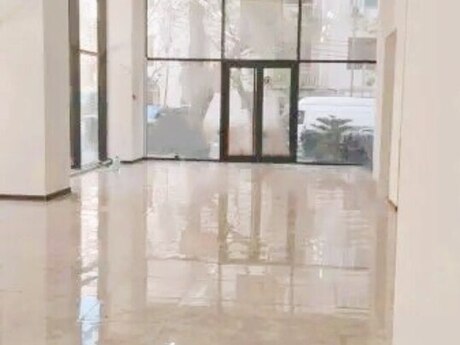 Obyekt - 28 May m. - 265 m²