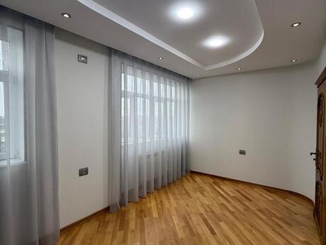 4-комн. вторичка - пос. Амирджаны - 80 м²