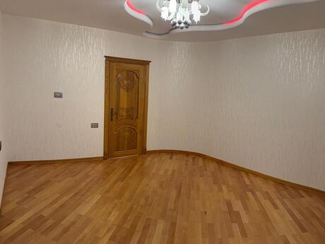 4-комн. вторичка - пос. Амирджаны - 80 м²