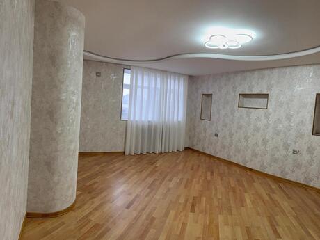4-комн. вторичка - пос. Амирджаны - 80 м²