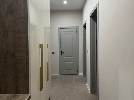 3-комн. дом/дача - пос. Пиршаги - 80 м²