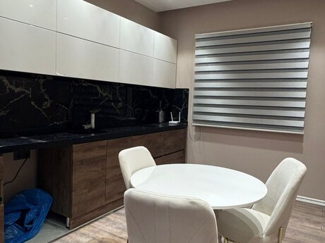 3-комн. дом/дача - пос. Пиршаги - 80 м²