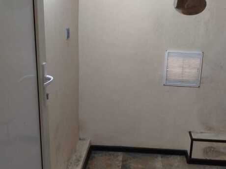 Объект - Низаминский  р. - 50 м²