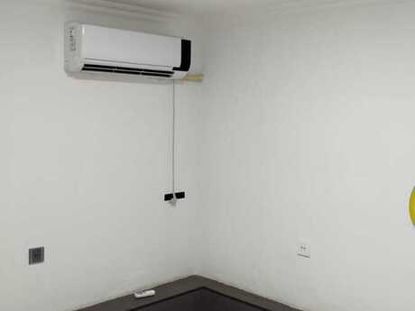 Объект - Низаминский  р. - 50 м²