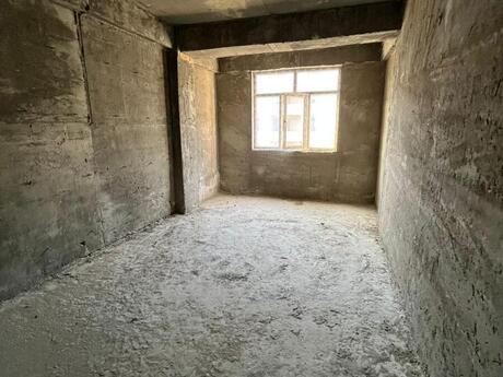 1 otaqlı yeni tikili - Xırdalan - 45 m²