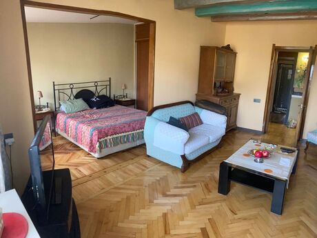 2-комн. вторичка - Ясамальский р. - 60 м²