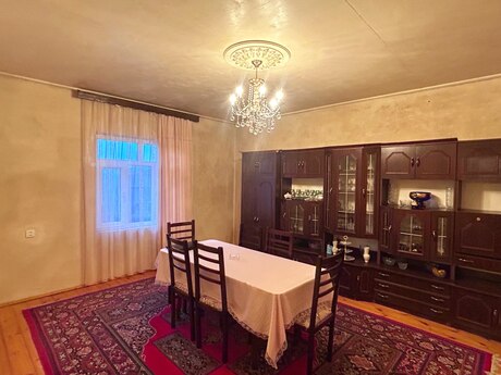 4-комн. дом/дача - Ленкорань - 92 м²