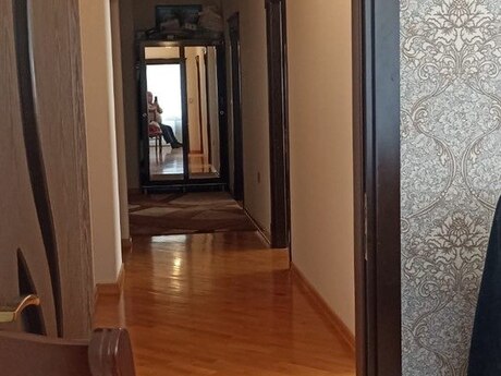 3-room apartment, 105 m², Qara Qarayev: 318 000 ₼ 5