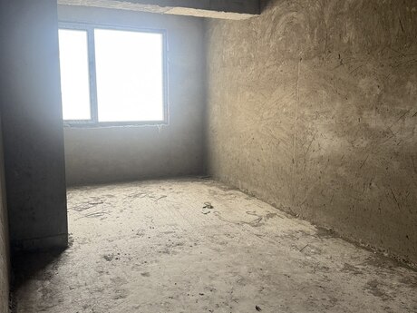 4-комн. новостройка - м. Шах Исмаил Хатаи - 184 м²