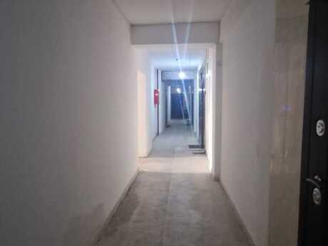 2-комн. новостройка - м. Кара Караев - 70 м²