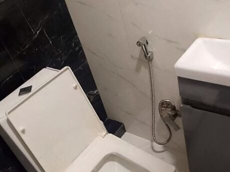 3 otaqlı yeni tikili - Xırdalan - 138 m²