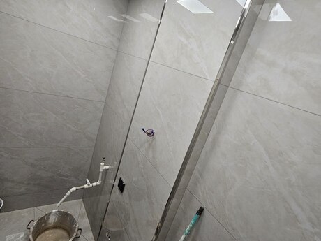 2 otaqlı yeni tikili - Zığ q. - 60 m²