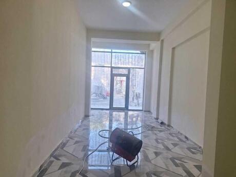 4-комн. новостройка - м. 8 ноября - 129 м²