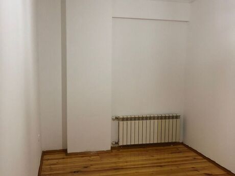 2 otaqlı yeni tikili - Neftçilər m. - 75 m²