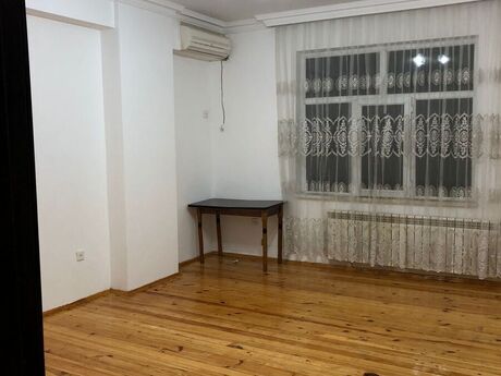 2 otaqlı yeni tikili - Neftçilər m. - 75 m²