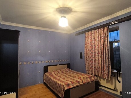 5-комн. дом/дача - пос. Биладжары - 280 м²