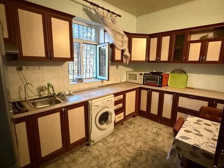 7-комн. дом/дача - пос. Фатмаи - 150 м²