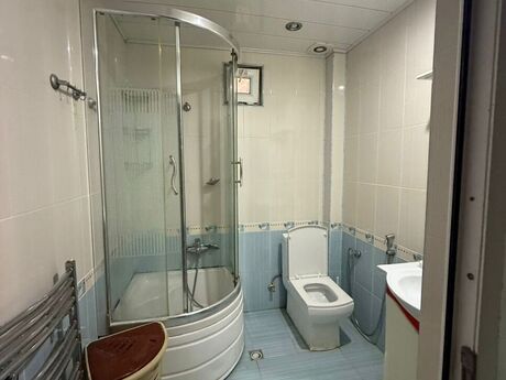 7-комн. дом/дача - пос. Фатмаи - 150 м²