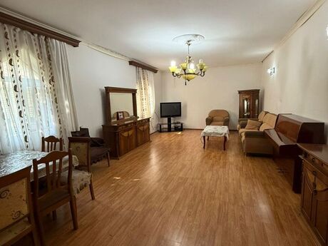 7-комн. дом/дача - пос. Фатмаи - 150 м²