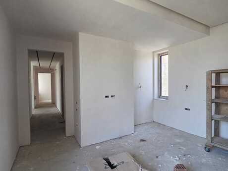 4-комн. дом/дача - пос. Шувеляны - 140 м²