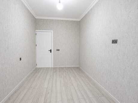 2-room apartment, 70 m², Memar Əcəmi: 155 000 ₼ 5