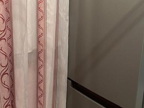 1 otaqlı köhnə tikili - 20 Yanvar m. - 40 m²