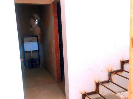 6-комн. дом/дача - пос. Геокмалы - 300 м²