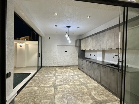 4 otaqlı həyət evi, 180 m², Mərdəkan: 430 000 ₼ 5