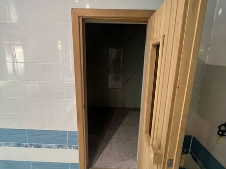 6-комн. дом/дача - пос. Мехтиабад - 570 м²