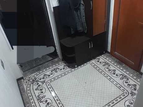 2-комн. новостройка - Хырдалан - 60 м²
