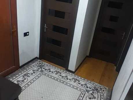 2-комн. новостройка - Хырдалан - 60 м²