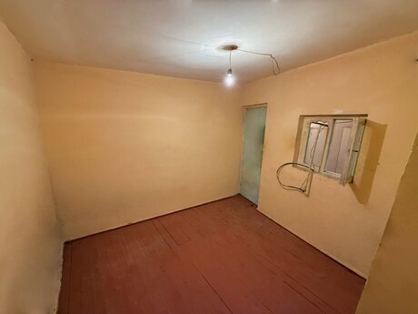 4-комн. вторичка - пос. Ахмедлы - 150 м²