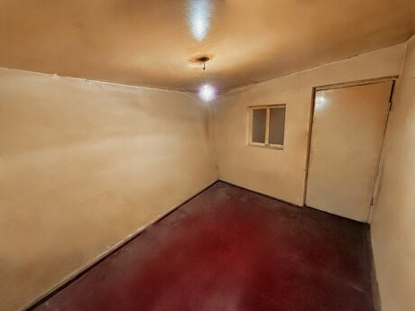4-комн. вторичка - пос. Ахмедлы - 150 м²