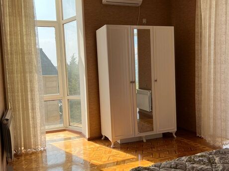 7-комн. дом/дача - пос. Бадамдар - 1400 м²