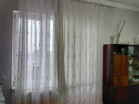 4 otaqlı köhnə tikili - Xırdalan - 80 m²