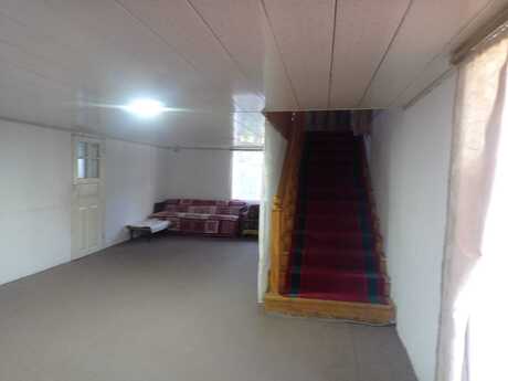 8-комн. дом/дача - Саатлы - 375 м²